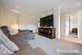 Property photo of 5 Newington Pass Ellenbrook WA 6069
