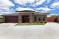 Property photo of 14 Imperial Way Bannockburn VIC 3331