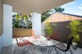Property photo of 1/237 Gymea Bay Road Gymea Bay NSW 2227