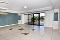 Property photo of 35/151-153 Mudjimba Beach Road Mudjimba QLD 4564