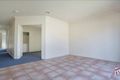 Property photo of 5 Everwin Drive Werribee VIC 3030