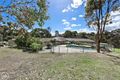 Property photo of 25 McLennans Road Plenty VIC 3090