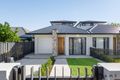 Property photo of 25A Gurrs Road Beulah Park SA 5067