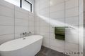 Property photo of 25A Gurrs Road Beulah Park SA 5067