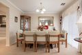 Property photo of 4 Semillon Court Yarra Glen VIC 3775