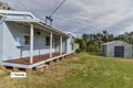 Property photo of 147 Back Kootingal Road Nemingha NSW 2340