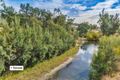 Property photo of 147 Back Kootingal Road Nemingha NSW 2340