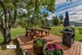 Property photo of 147 Back Kootingal Road Nemingha NSW 2340