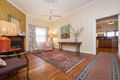 Property photo of 75 Kingdon Street Scone NSW 2337