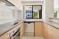 Property photo of 37/138 High Street Southport QLD 4215