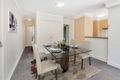Property photo of 37/138 High Street Southport QLD 4215