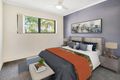 Property photo of 37/138 High Street Southport QLD 4215