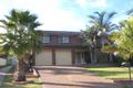 Property photo of 32 Sirius Avenue Bateau Bay NSW 2261