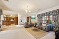 Property photo of 6 Shelduck Court Wynn Vale SA 5127
