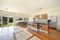 Property photo of 3 Sorrento Place Burraneer NSW 2230