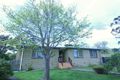 Property photo of 7 Casuarina Court East Devonport TAS 7310
