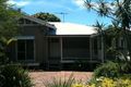 Property photo of 75 Warburton Street Bardon QLD 4065