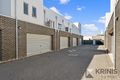 Property photo of 19/7 Buckle Street Glenelg North SA 5045