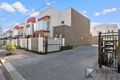 Property photo of 19/7 Buckle Street Glenelg North SA 5045