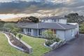 Property photo of 30 Arcadia Way Eltham North VIC 3095