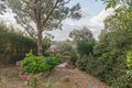 Property photo of 30 Arcadia Way Eltham North VIC 3095