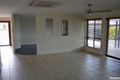 Property photo of 14 Golf View Drive Boyne Island QLD 4680