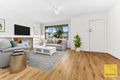 Property photo of 2/37 Sarona Street Dandenong VIC 3175