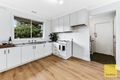 Property photo of 2/37 Sarona Street Dandenong VIC 3175