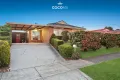 Property photo of 160 Jacksons Road Noble Park North VIC 3174