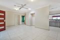 Property photo of 98 Anderson Road Woree QLD 4868