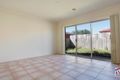 Property photo of 5 Everwin Drive Werribee VIC 3030