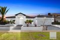 Property photo of 15 Perkins Grove Burnside VIC 3023