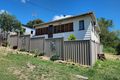 Property photo of 72 Darcy Street Mount Morgan QLD 4714