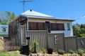 Property photo of 72 Darcy Street Mount Morgan QLD 4714