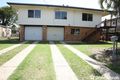 Property photo of 32 Hodges Street East Mackay QLD 4740