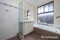 Property photo of 5 Newington Pass Ellenbrook WA 6069