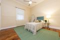 Property photo of 75 Kingdon Street Scone NSW 2337