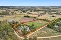 Property photo of 51 Hewitts Lane Grabben Gullen NSW 2583