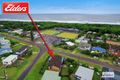 Property photo of 5 Ocean Parade Manning Point NSW 2430