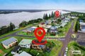 Property photo of 5 Ocean Parade Manning Point NSW 2430