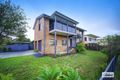 Property photo of 5 Ocean Parade Manning Point NSW 2430