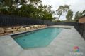 Property photo of 31 Cardwell Street Forest Lake QLD 4078