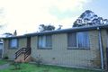 Property photo of 7 Casuarina Court East Devonport TAS 7310