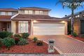 Property photo of 33A Curlew Point Drive Patterson Lakes VIC 3197