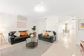 Property photo of 160 Jacksons Road Noble Park North VIC 3174
