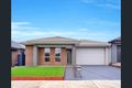 Property photo of 15 Chromite Circuit Weir Views VIC 3338