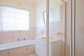 Property photo of 8 Coronation Street Kingsville VIC 3012