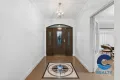 Property photo of 1 Dean Street Karrinyup WA 6018