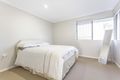 Property photo of 2/51 Mirrabooka Avenue Westminster WA 6061