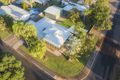 Property photo of 2 Milkwood Street Kununurra WA 6743
